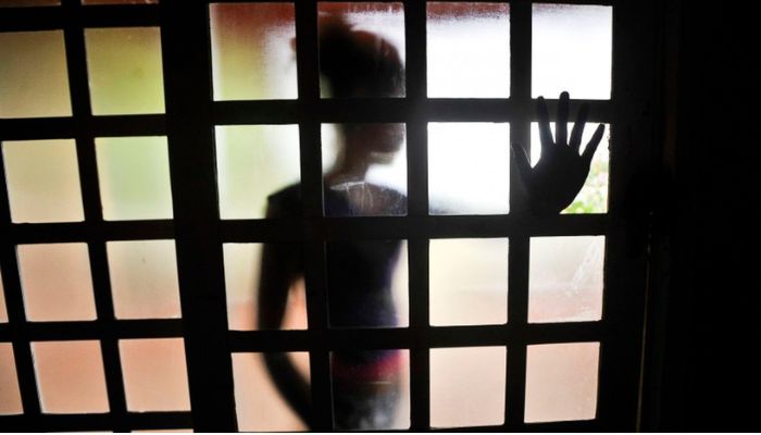 Meninas de 10 a 14 anos de idade são maioria das vítimas de estupros